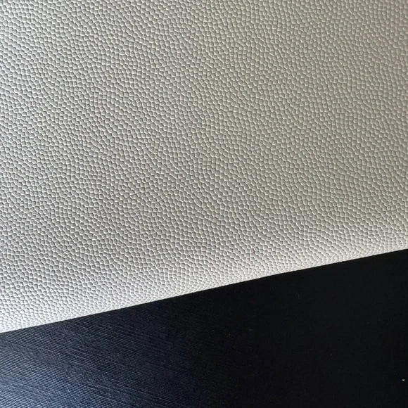 Saint Laurent YSL Uptown Chain Wallet - Picture 4 of 5